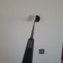 mizuno mcraft putter Immaculate Image 8