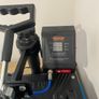VEVOR 5 in 1 Heat Press Machine Image 4
