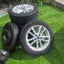 Tyres Image 8