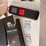 Launch X-431 i-TPMS TSGUN TPMS Tire Pressure Detector X431 TSGUN TPMS diagnostic tool Replace OE Sensors Image 2