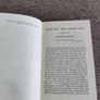 Graham Greene The Ministry of Fear 1950 hardback with dustcover in good condition with some signs of wear on the dustcover see photos FREE STANDARD POSTAGE INCLUDED Image 8