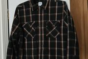 Mans Zara OverShirt