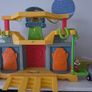 Paw Patrol Image 5