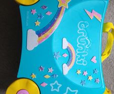 Trunki