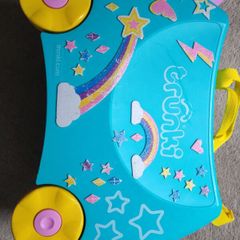 Trunki