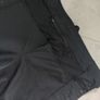 Men's exercise leggings Image 5