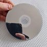 Grand Theft Auto V Five 5 PlayStation3 Ps3 Games Original Image 3