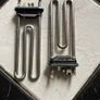 Washing Machine element for sale Image 2
