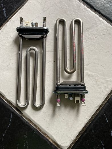 Washing Machine element for sale