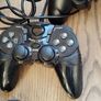 Controllers Ps3 Xbox Pc Joblot for parts Repair Image 8