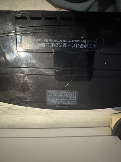 Ps3