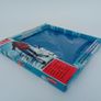 Palitoy Action Man 40th Anniversary Polar Explorer Box Image 3
