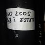 BMW 5 Series E60 E61 e39 f10 f11 3 series e46 e90 e92 x series e53 e83 e84 Automatic manual Drive Prop Shaft Propshaft Image 7