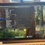 MacBook Pro 13 Early 2015 i7 16GB 500GB 60 Battery Cycles macOS Sequoia Image 4