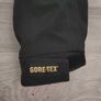Galvin Green GoreTex Waterproof Golf Jacket Mens L/XL Image 3