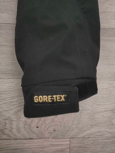 Galvin Green GoreTex Waterproof Golf Jacket Mens L/XL