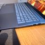 Lenovo Yoga Pro 9i Gen 10 Aura Edition Image 4