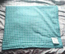 tablecloth