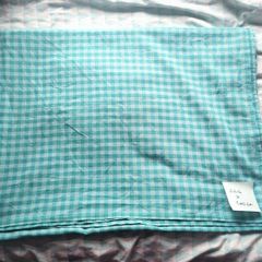 tablecloth