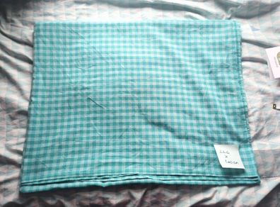tablecloth