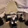 RARE vintage collectable Singing nuns Image 6