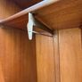 Large double Wardrobe Image 9