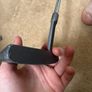 golf club Image 3