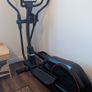 Elliptical bike Adidas X21 Image 6