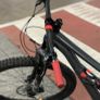 Specialized Status / Enduro MTB for sale Image 5