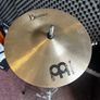 Cymbals & Cymbal Bag For Sale (Prices Below) Image 7