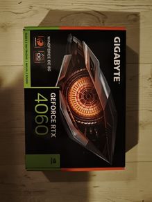 Rtx 4060