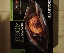 Rtx 4060