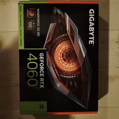 Rtx 4060
