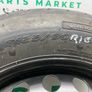 MERCEDES-Benz space Saver wheel R16 Image 4