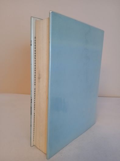 Cruising Association Handbook Published by The Cruising Association, London (HQ277)