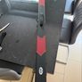 A&R snooker / pool cue Image 9