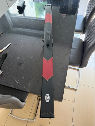 A&R snooker / pool cue