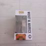 wicked w warrick funko pop 290 star wars Image 3