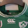 ireland rugby jersey Image 3