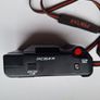 Pentax PC35AF film camera Image 3