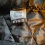 Boys Carbrini coat Image 2