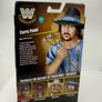 wwe elite legends series 27 Terry Funk action figure Image 3