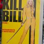 Quentin Tarantino dvd movie collection Image 8