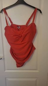 swimwear bnwt