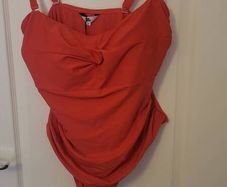 swimwear bnwt