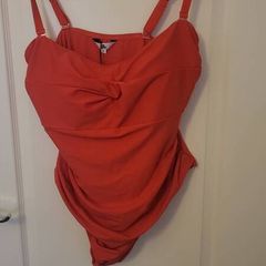 swimwear bnwt