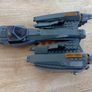 General Grievous Starfighter (#75286) Image 4
