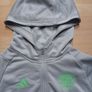 Adidas Originals Celtic Hoodie (( Age 11-12yrs)) Image 4