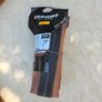 Pirelli Cinturato All Road Gravel tyre set NEW Image 2