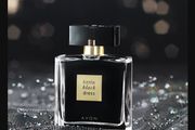 New/sealed Little Black Dress 50ml - beautiful perfume - nice gift idea